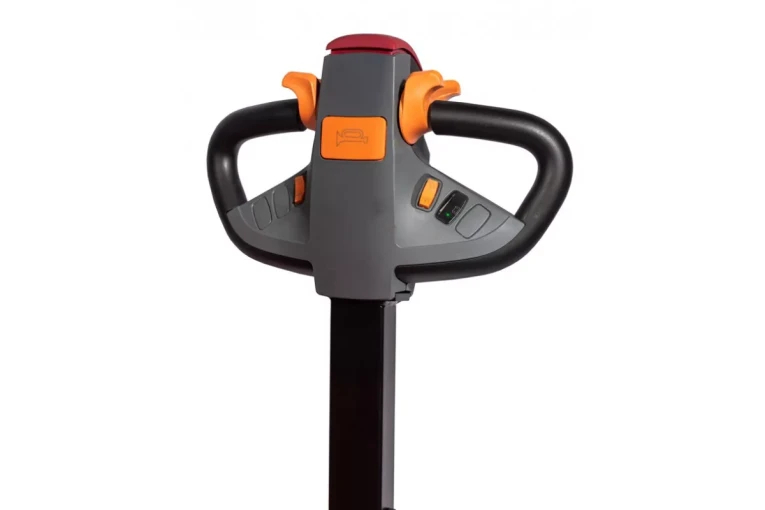 Штабелер электрический самоходный 1,2 т-3,5м Вилы: 1150 , Гелевая АКБ, CL1235J SIBLINE купить в Волгограде Штабелер электрический самоходный 1,2 т-3,5м Вилы: 1150 , Гелевая АКБ, CL1235J SIBLINE купить в Волгограде