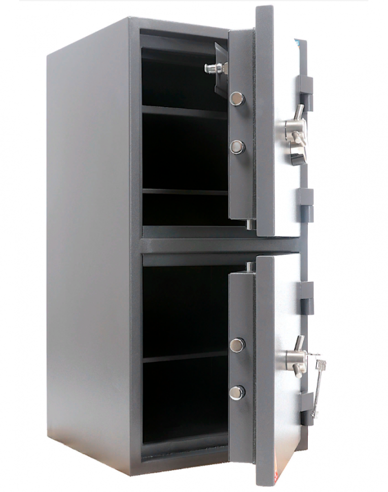 Взломостойкий сейф Valberg Гранит 90T/2 EL купить в Волгограде Взломостойкий сейф Valberg Гранит 90T/2 EL купить в Волгограде