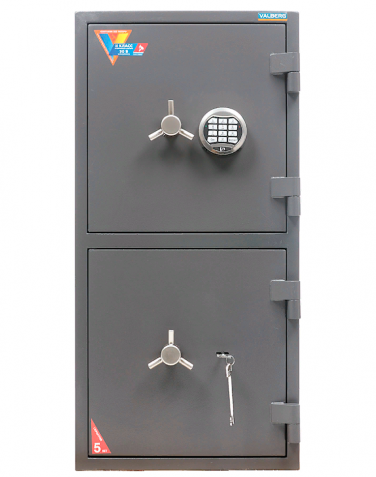 Взломостойкий сейф Valberg Гранит 90T/2 EL купить в Волгограде Взломостойкий сейф Valberg Гранит 90T/2 EL купить в Волгограде