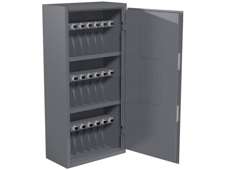 Шкаф ШХО-1447 (24 Кедр) купить в Волгограде Шкаф ШХО-1447 (24 Кедр) купить в Волгограде