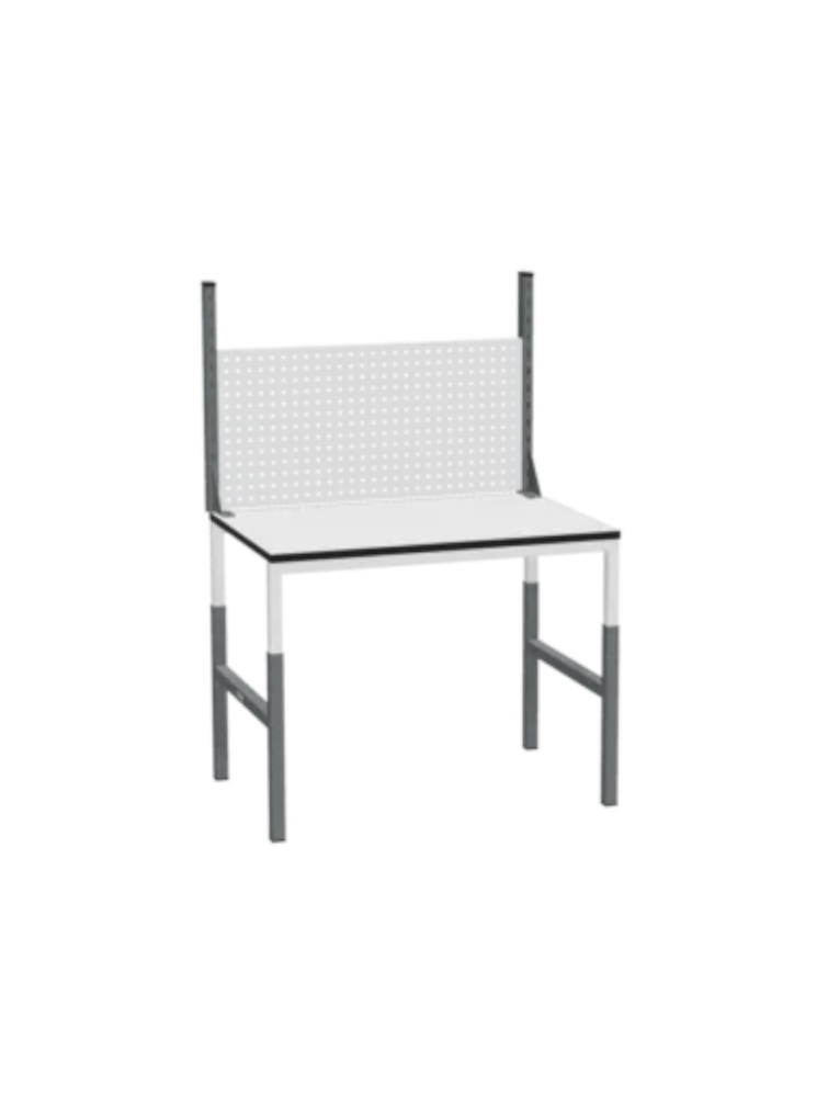 Стол монтажный ДиКом СР-М-100-02 ДСП купить в Волгограде