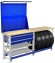 Верстак Master M100.MF1 / MF1 / MF1.222.000.W купить в Волгограде