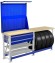 Верстак Master M100.MF1 / MF1 / MF1.222.000.W купить в Волгограде