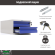 Верстак Profi WT160.WD5/F1.010 (WB 160Sh + WD5 + WS) купить в Волгограде