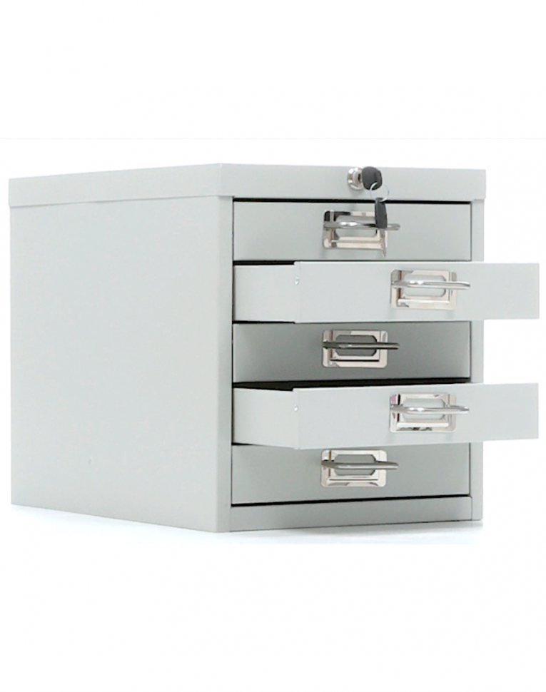 Шкаф многоящичный MDC-A4/315/5 купить в Волгограде Шкаф многоящичный MDC-A4/315/5 купить в Волгограде