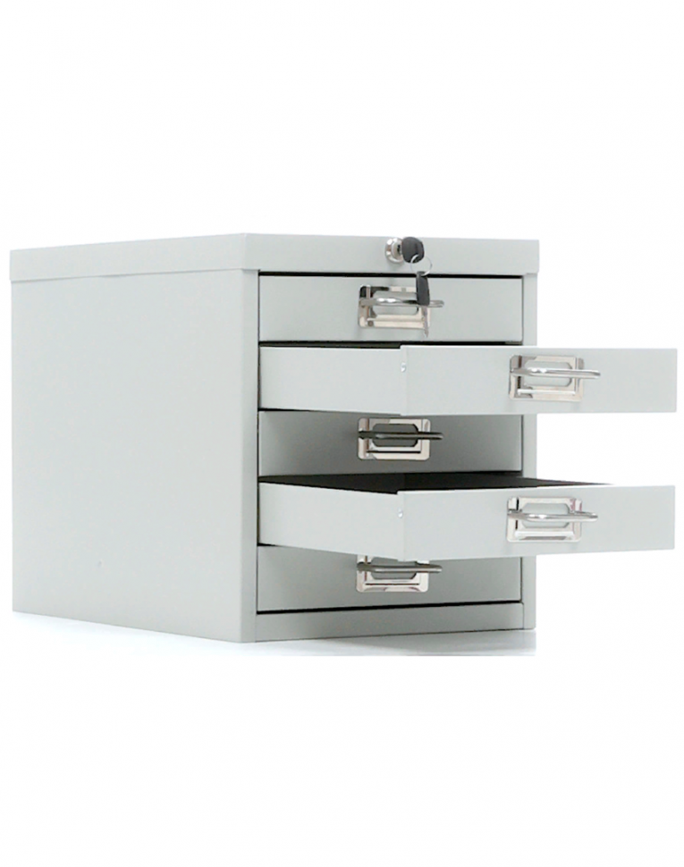 Шкаф многоящичный MDC-A4/315/5 купить в Волгограде Шкаф многоящичный MDC-A4/315/5 купить в Волгограде