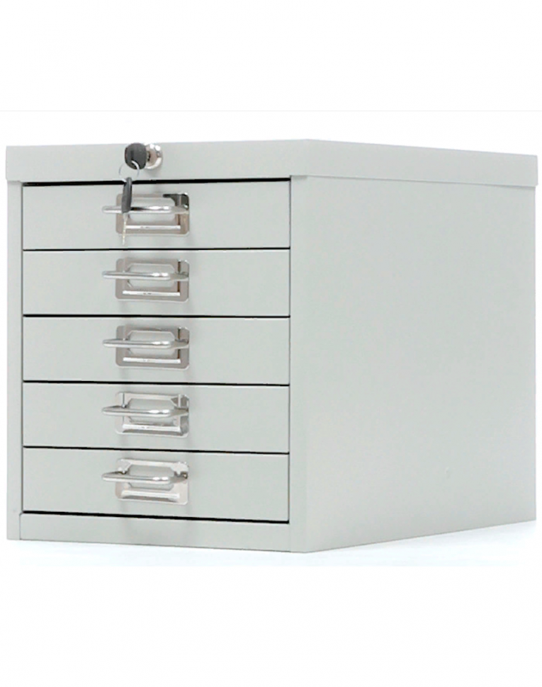 Шкаф многоящичный MDC-A4/315/5 купить в Волгограде Шкаф многоящичный MDC-A4/315/5 купить в Волгограде