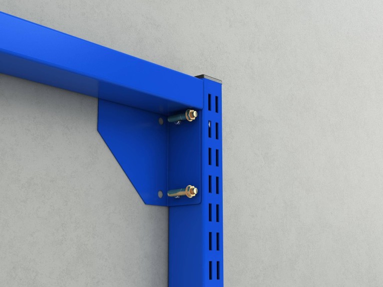 Система хранения SORTEX 1915-S Base (подвесная) купить в Волгограде Система хранения SORTEX 1915-S Base (подвесная) купить в Волгограде