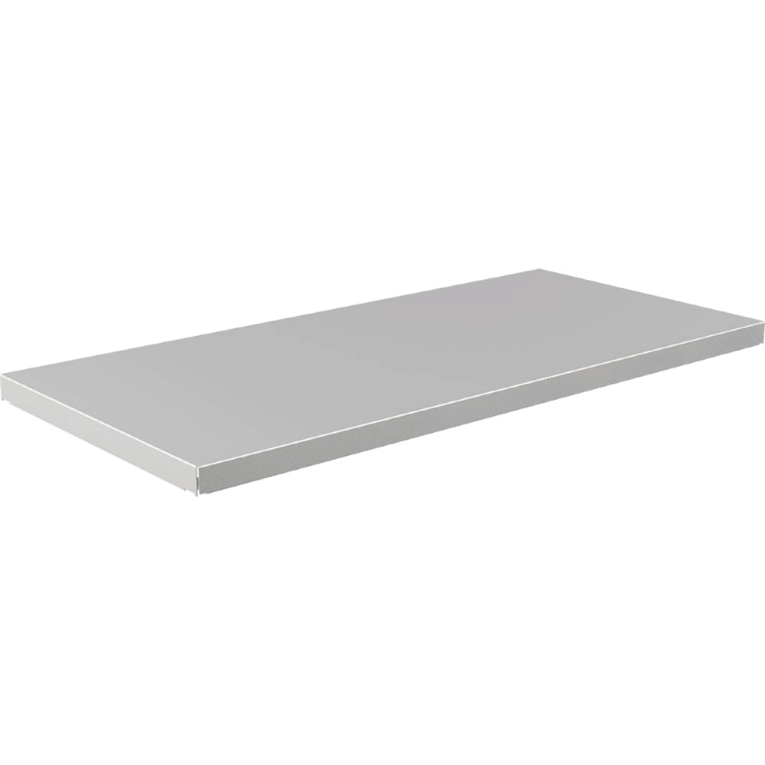 Полка Master M-100 купить в Волгограде Полка Master M-100 купить в Волгограде