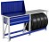 Верстак Master MT100.MF1 / MF1 / MF1.210.000 купить в Волгограде