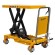 Гидравлический подъемный стол PTD 1500 (1500 кг; 1200х610 мм; 1 м) SMARTLIFT (SMART) купить в Волгограде Гидравлический подъемный стол PTD 1500 (1500 кг; 1200х610 мм; 1 м) SMARTLIFT (SMART) купить в Волгограде