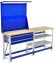Верстак Master M100.MF1 / MF1 / MF1.220.002.W купить в Волгограде
