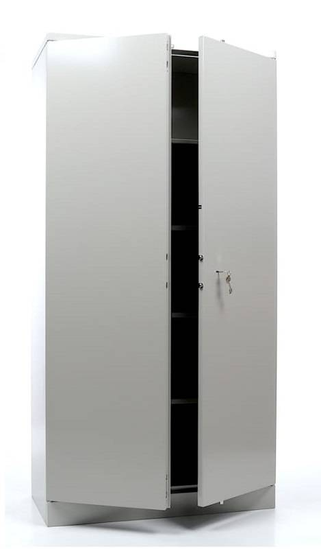 Усиленный шкаф Valberg AMH 1891 купить в Волгограде Усиленный шкаф Valberg AMH 1891 купить в Волгограде