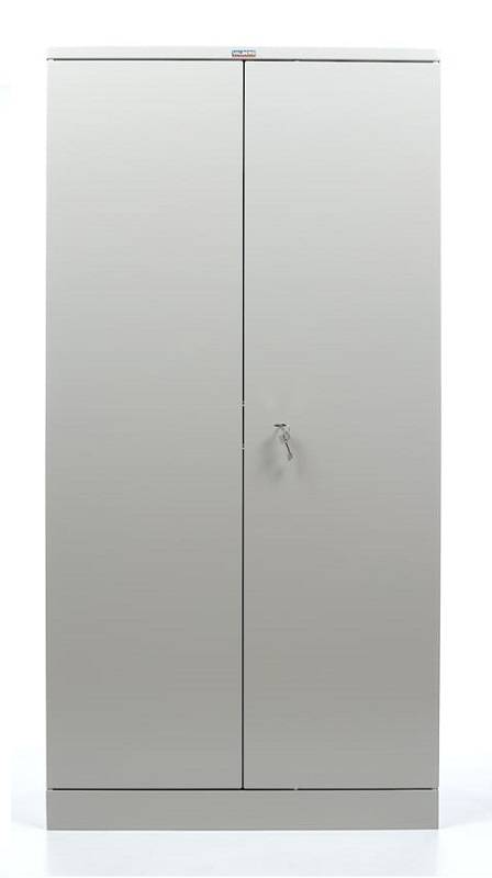 Усиленный шкаф Valberg AMH 1891 купить в Волгограде
