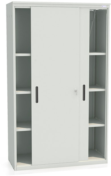 Шкаф-купе архивный AL 2012 купить в Волгограде Шкаф-купе архивный AL 2012 купить в Волгограде