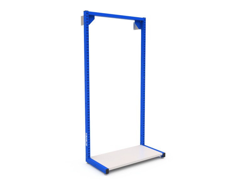 Система хранения SORTEX 1915-1 Base (одностор.) купить в Волгограде Система хранения SORTEX 1915-1 Base (одностор.) купить в Волгограде