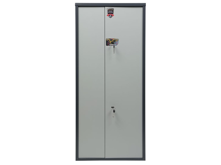 Оружейный сейф Aiko Беркут 146 купить в Волгограде Оружейный сейф Aiko Беркут 146 купить в Волгограде