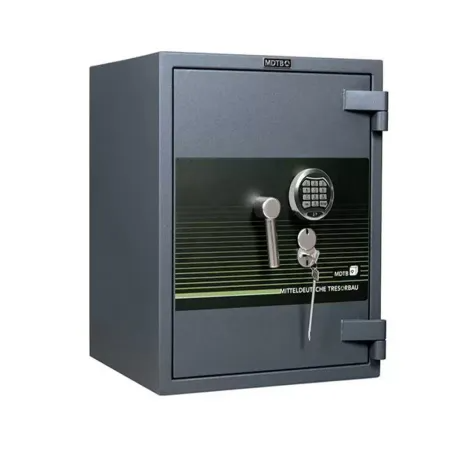Взломостойкий сейф MDTB Banker-M 1368 EK купить в Волгограде Взломостойкий сейф MDTB Banker-M 1368 EK купить в Волгограде