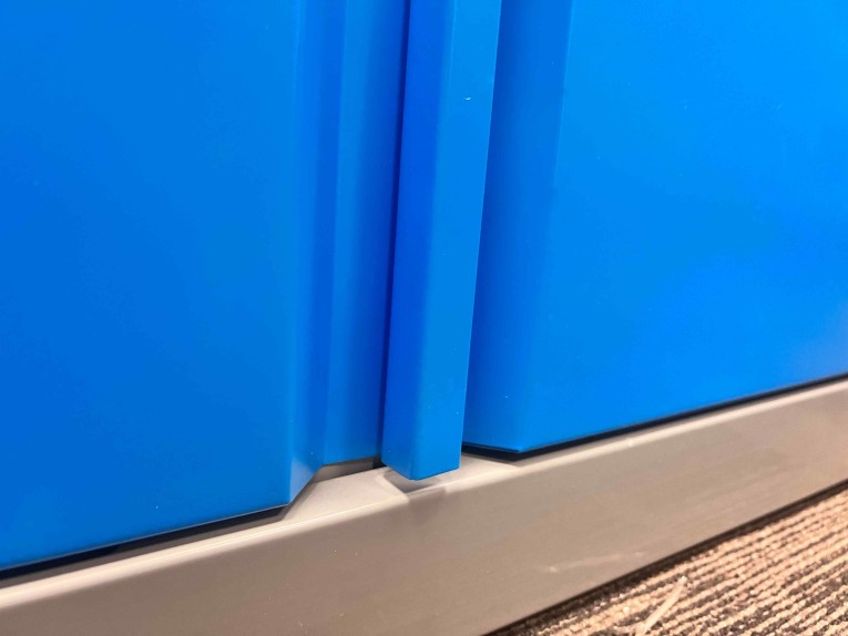 Шкаф инструментальный TNC 181.4B1.2S1 купить в Волгограде Шкаф инструментальный TNC 181.4B1.2S1 купить в Волгограде