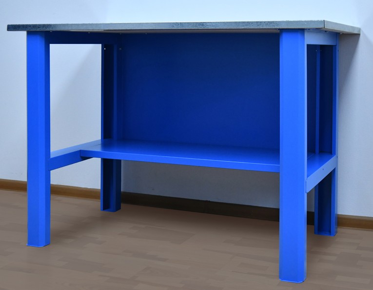 Верстак TNC 121.11.2 купить в Волгограде Верстак TNC 121.11.2 купить в Волгограде