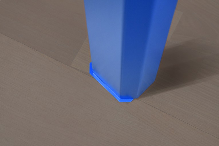 Верстак TNC 121.11.2 купить в Волгограде Верстак TNC 121.11.2 купить в Волгограде