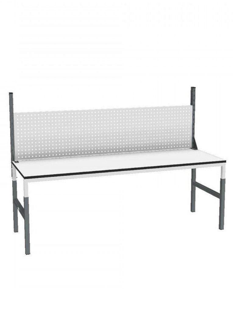 Стол монтажный ДиКом СР-М-200-02 ESD купить в Волгограде Стол монтажный ДиКом СР-М-200-02 ESD купить в Волгограде