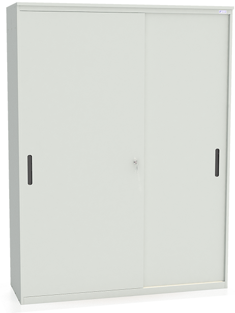 Шкаф-купе архивный AL 2015 купить в Волгограде Шкаф-купе архивный AL 2015 купить в Волгограде