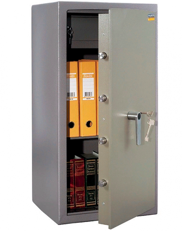 Взломостойкий сейф Valberg Карат-90Т купить в Волгограде Взломостойкий сейф Valberg Карат-90Т купить в Волгограде