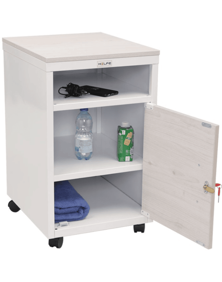 Медицинская тумба МД ТП-7 купить в Волгограде Медицинская тумба МД ТП-7 купить в Волгограде