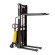 Штабелер с электроподъемом BDA-II 1530 (1500 кг, 3 м, 12В / 85Ач) SMARTLIFT (SMART) купить в Волгограде