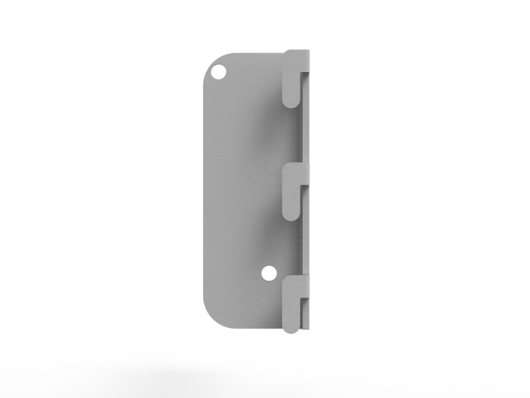 СТ-4 Ригель 2100 купить в Волгограде СТ-4 Ригель 2100 купить в Волгограде