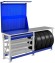 Верстак Master MT100.MF1 / MF1 / MF1.123.000.W купить в Волгограде