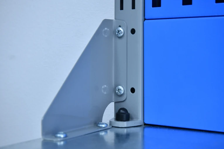 Верстак PRF 161.35.1-2F купить в Волгограде Верстак PRF 161.35.1-2F купить в Волгограде