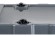 Контейнер особопрочный Rox Box PRO 120 (740х565х400 мм с крышкой и клипсами, на роликах, антрацит) купить в Волгограде