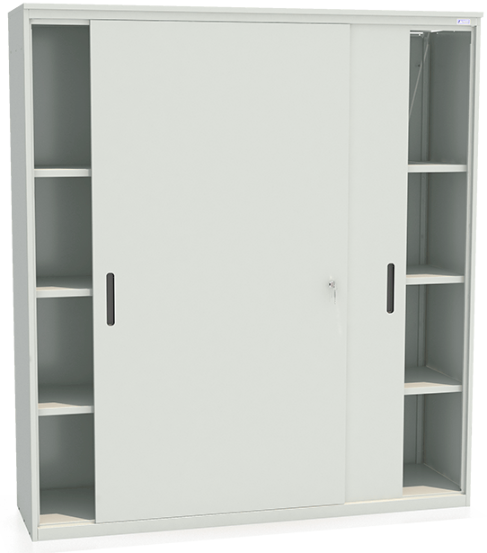 Шкаф-купе архивный AL 2018 купить в Волгограде Шкаф-купе архивный AL 2018 купить в Волгограде