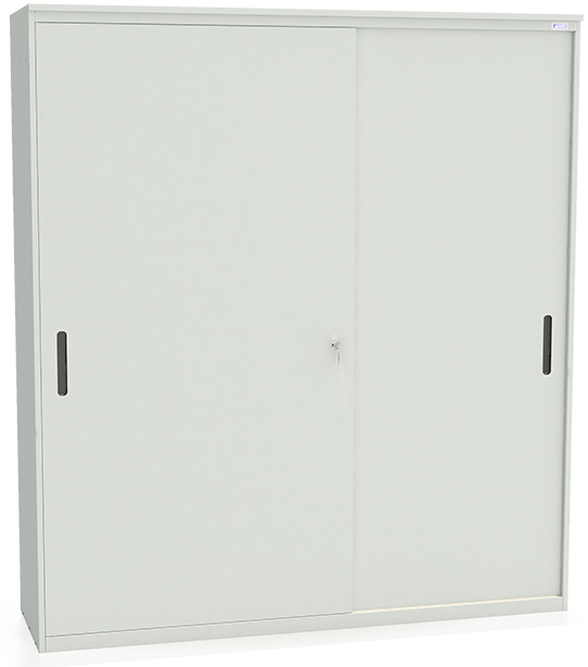 Шкаф-купе архивный AL 2018 купить в Волгограде Шкаф-купе архивный AL 2018 купить в Волгограде