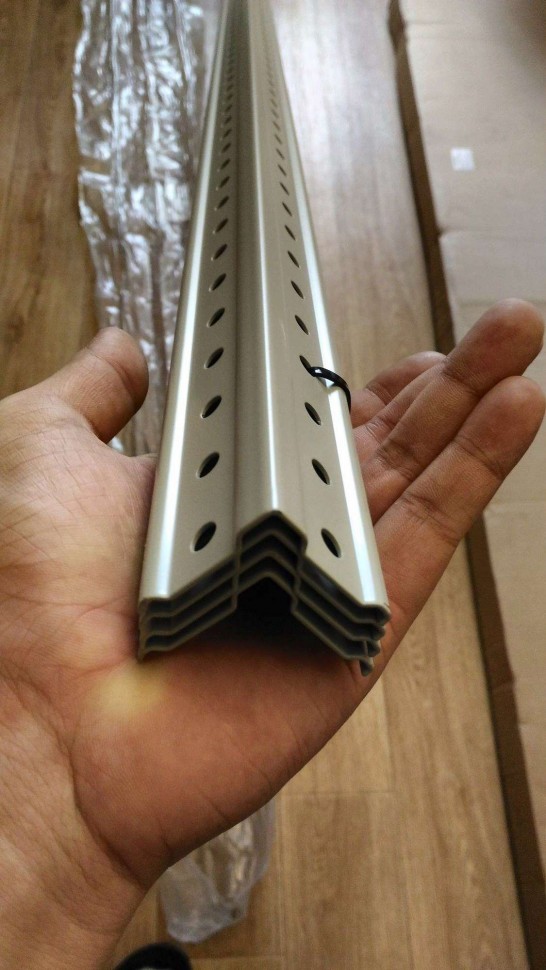 Стойка MS Strong 220 купить в Волгограде Стойка MS Strong 220 купить в Волгограде