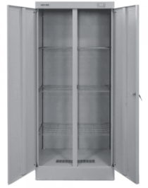 Шкаф сушильный для одежды и обуви ШСО-22М-600 Шкаф сушильный для одежды и обуви ШСО-22М-600