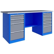 Верстак PRF 181.45.2 Верстак PRF 181.45.2