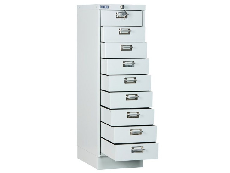 Шкаф многоящичный MDC-A4/910/9 купить в Волгограде Шкаф многоящичный MDC-A4/910/9 купить в Волгограде