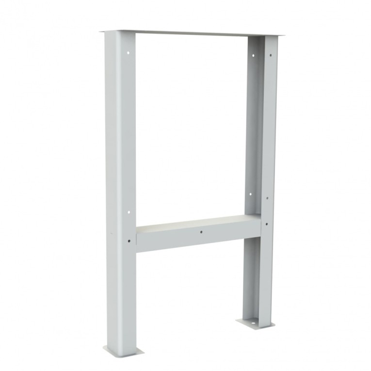 Опора SMART купить в Волгограде