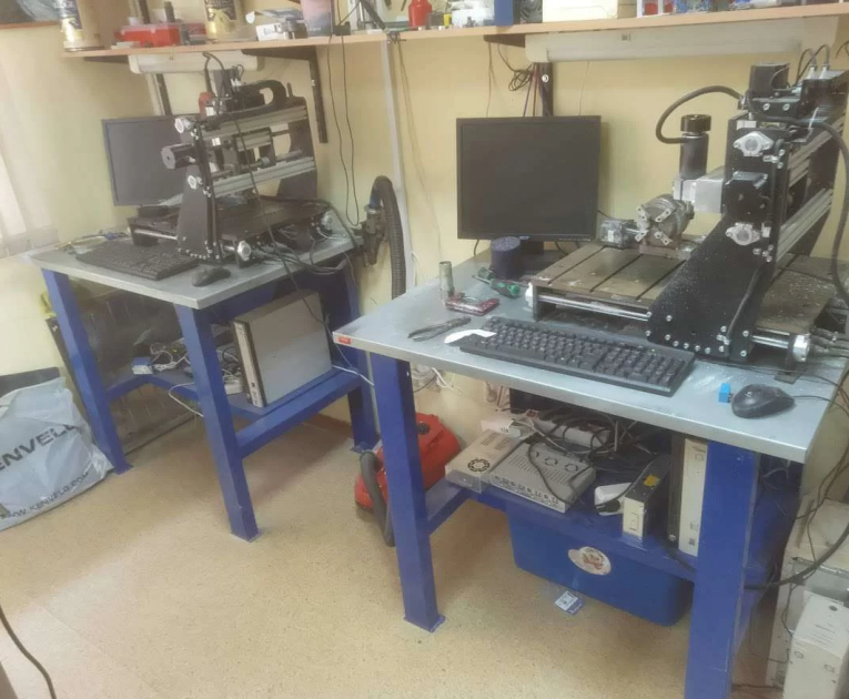 Верстак-стол бестумбовый ВП-1 купить в Волгограде Верстак-стол бестумбовый ВП-1 купить в Волгограде