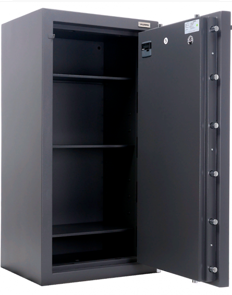 Взломостойкий сейф Valberg Алмаз 1368 EL купить в Волгограде Взломостойкий сейф Valberg Алмаз 1368 EL купить в Волгограде