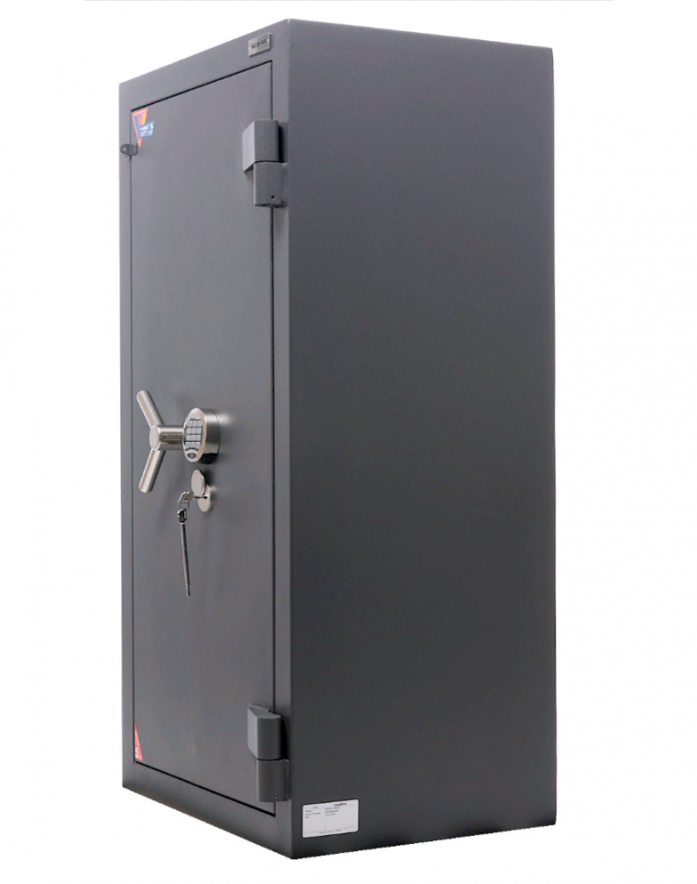 Взломостойкий сейф Valberg Алмаз 1368 EL купить в Волгограде Взломостойкий сейф Valberg Алмаз 1368 EL купить в Волгограде