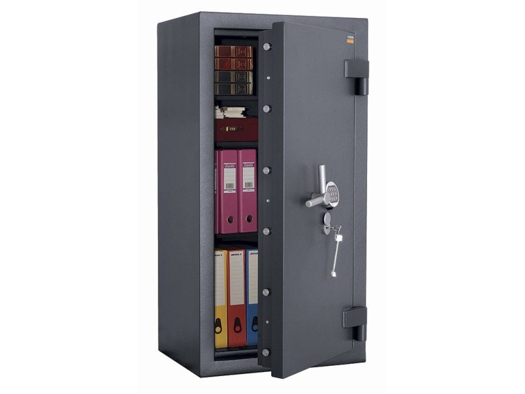 Взломостойкий сейф Valberg Алмаз 1368 EL купить в Волгограде Взломостойкий сейф Valberg Алмаз 1368 EL купить в Волгограде