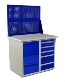 Верстак Практик Profi WT100.WD3/WD5.020 Верстак Практик Profi WT100.WD3/WD5.020