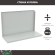 Верстак Profi WT160.WD2/F1.000 (WB 160Sh + WD2) купить в Волгограде