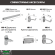 Верстак Profi WT160.WD2/F1.000 (WB 160Sh + WD2) купить в Волгограде