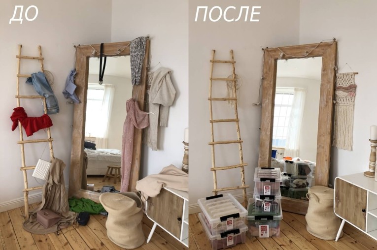 Контейнер особопрочный Rox Box PRO 36 (500х390х250 мм с крышкой и клипсами, антрацит) купить в Волгограде Контейнер особопрочный Rox Box PRO 36 (500х390х250 мм с крышкой и клипсами, антрацит) купить в Волгограде