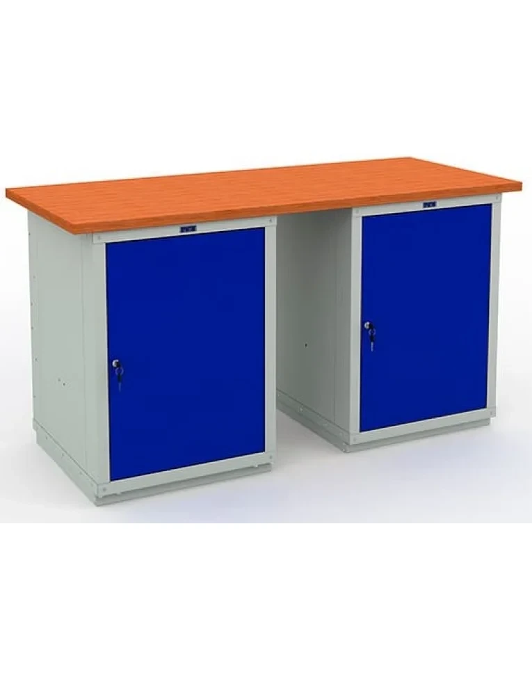 Верстак Expert W160.WS1/WS1.000 купить в Волгограде Верстак Expert W160.WS1/WS1.000 купить в Волгограде